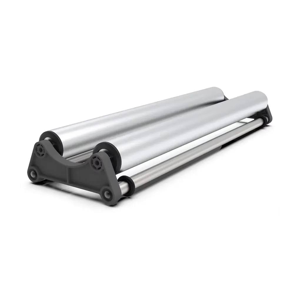 45cm EZ-Holder 1 Media Roll Ho - Commercial Printing Services reseña y precio