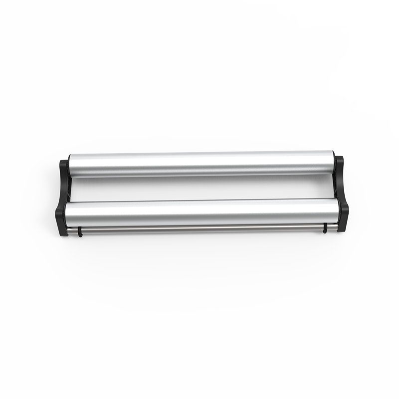 45cm EZ-Holder 1 Media Roll Ho - Commercial Printing Services reseña y precio