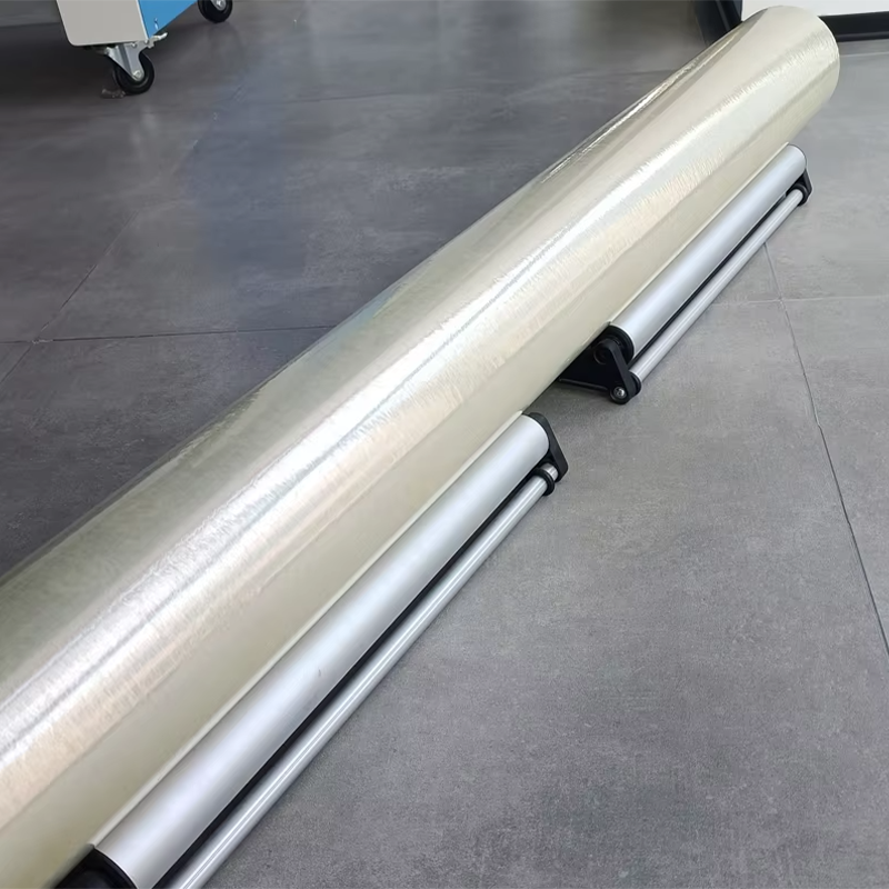 45cm EZ-Holder 1 Media Roll Ho - Commercial Printing Services reseña y precio