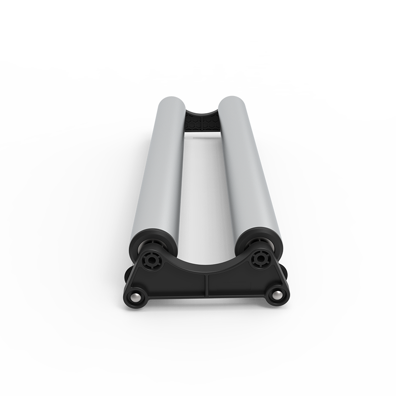 45cm EZ-Holder 1 Media Roll Ho - Commercial Printing Services reseña y precio
