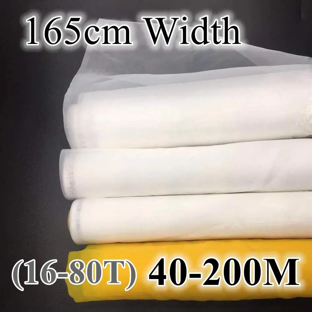 White Silk Screen Printing Mes - Commercial Fabric Printing reseña y precio