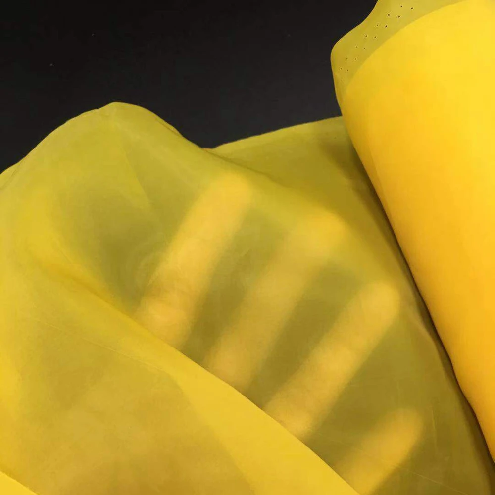 White Silk Screen Printing Mes - Commercial Fabric Printing reseña y precio