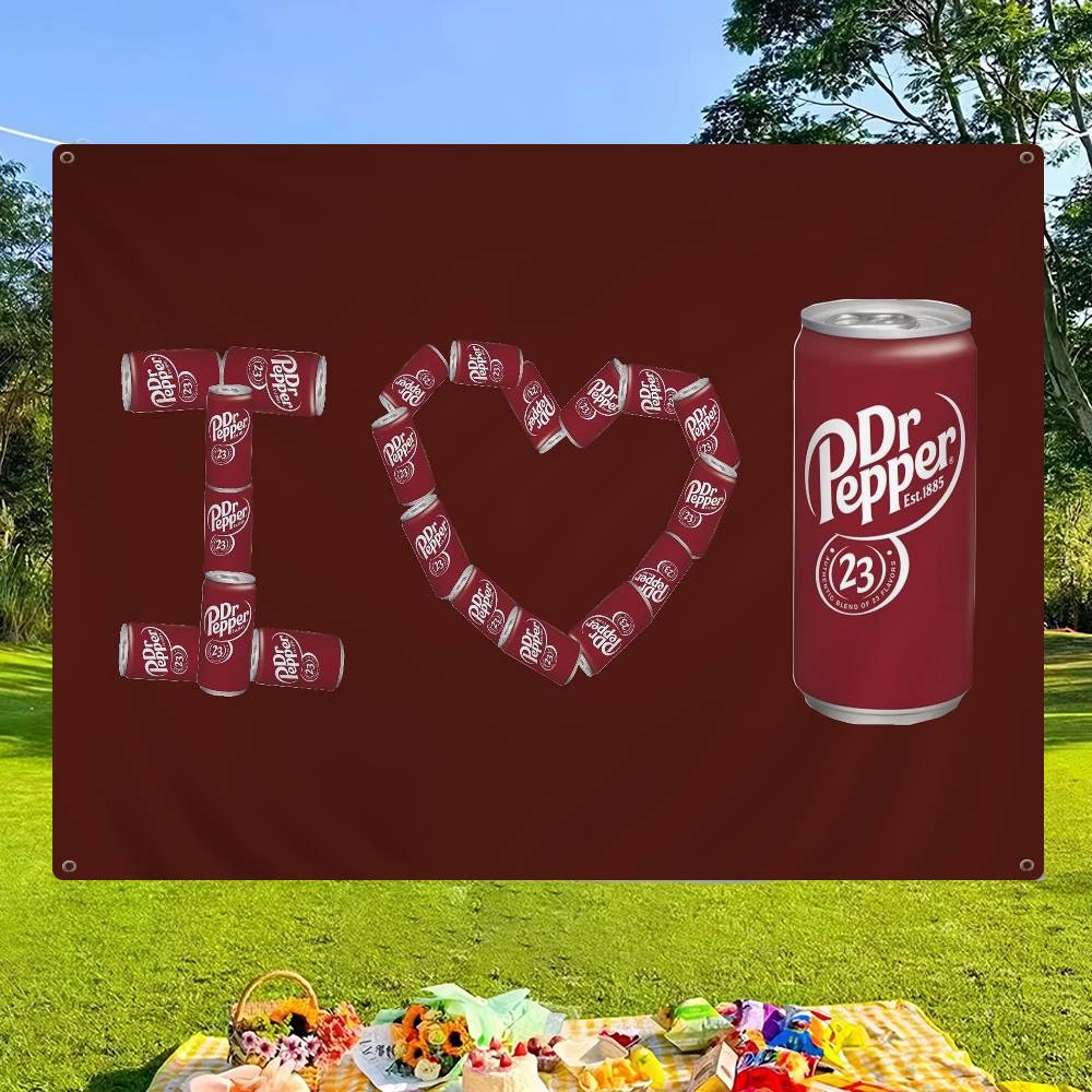 D-Dr P-Peppers Advanced Printi - Commercial Printing Companies Usa reseña y precio