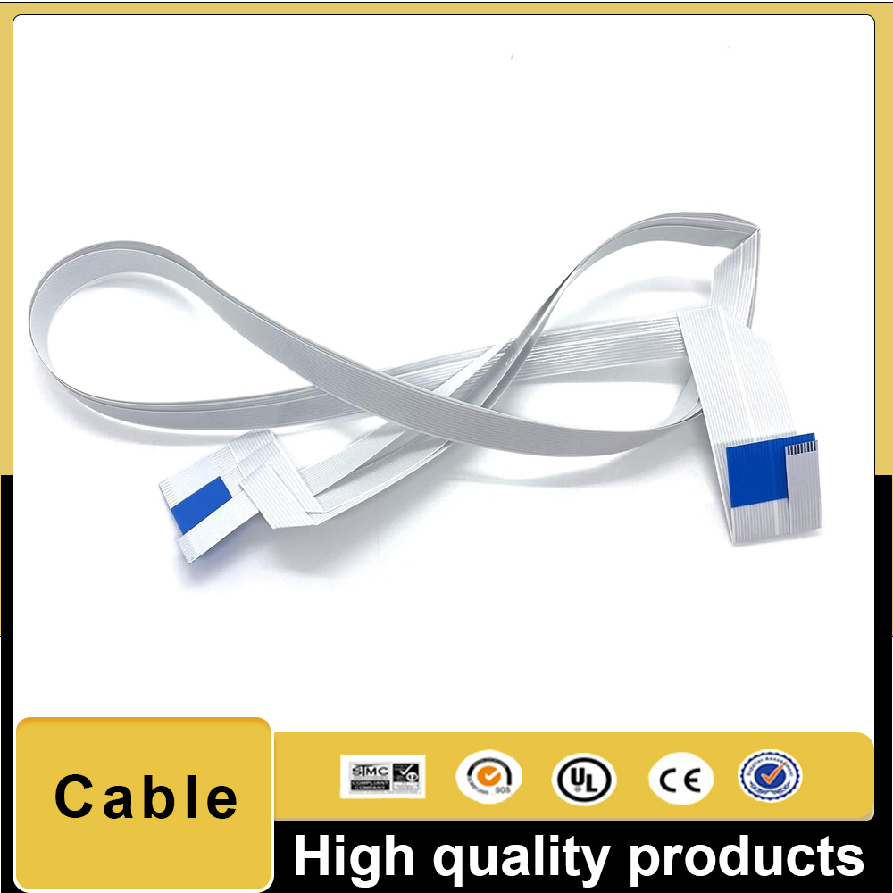 Printhead Cable for Epson R139 - Uv Flatbed Printer reseña y precio