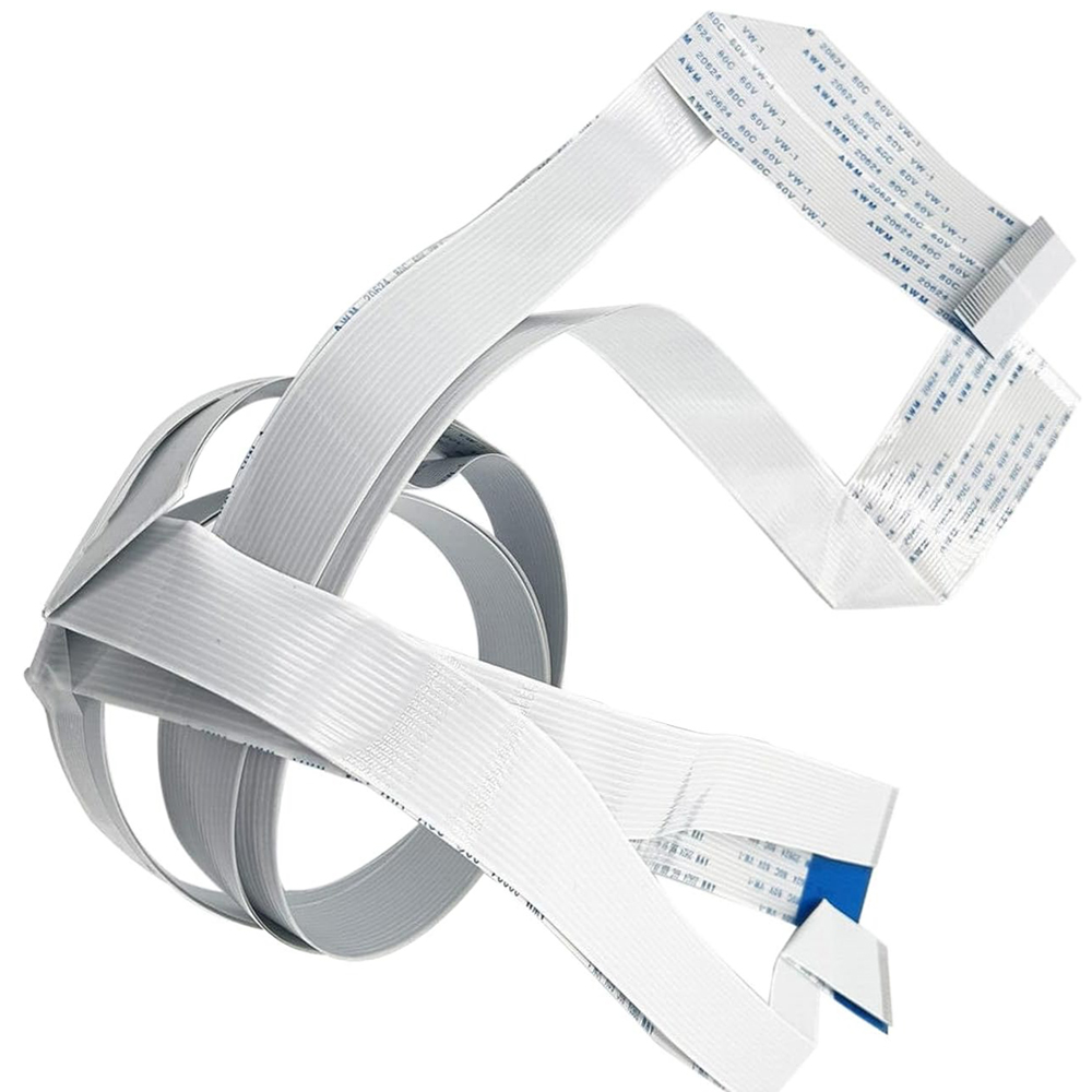 Printhead Cable for Epson R139 - Uv Flatbed Printer reseña y precio