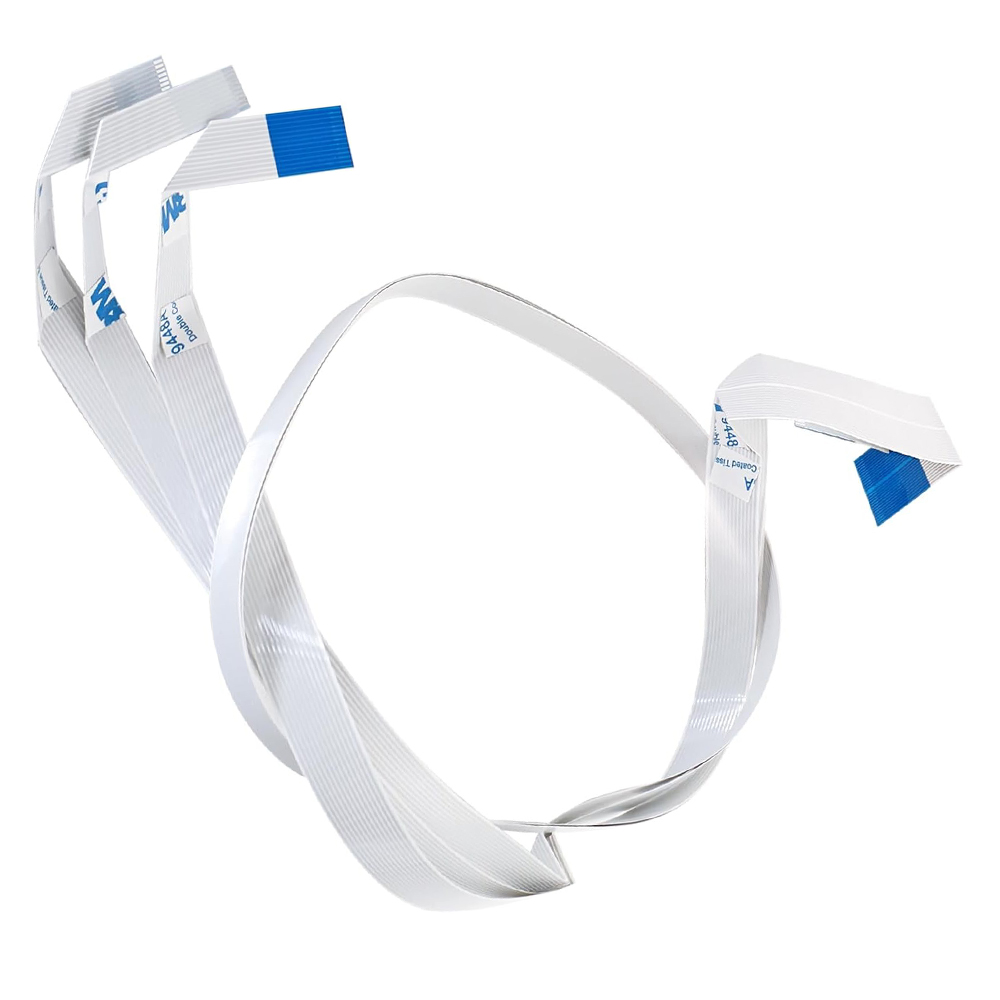 Printhead Cable for Epson R139 - Uv Flatbed Printer reseña y precio