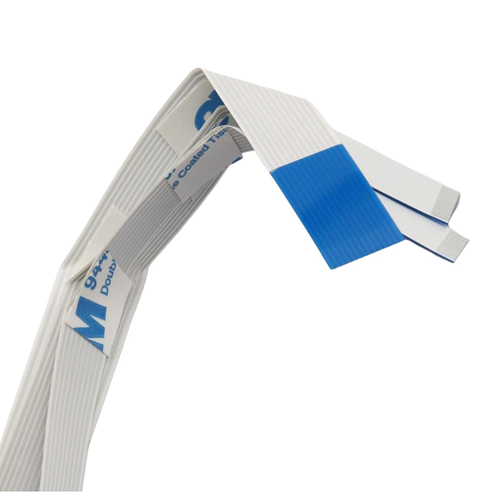 Printhead Cable for Epson R139 - Uv Flatbed Printer reseña y precio
