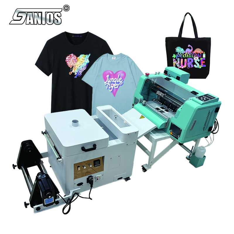 Cheap Price Digital Printing M - Commercial Printing Machine For Sale reseña y precio