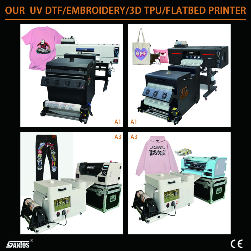 Cheap Price Digital Printing M - Commercial Printing Machine For Sale reseña y precio