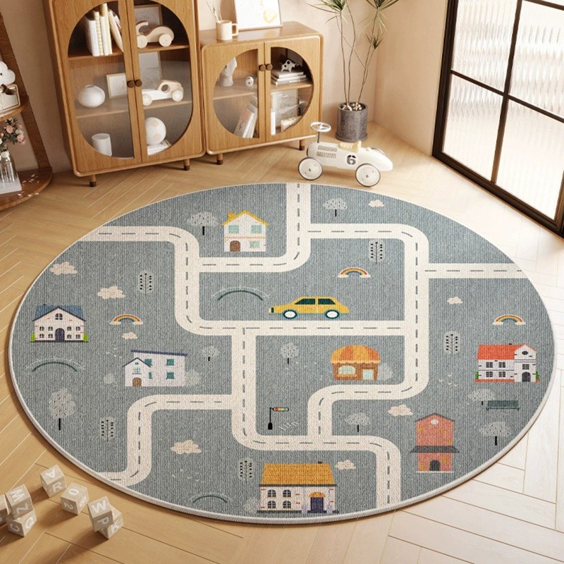 World Map Printing Large Area  - Commercial Printing Services reseña y precio
