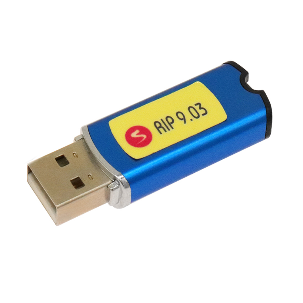 Flatbed UV Printer Inkjet Prin - Color Rip Software Dongle reseña y precio